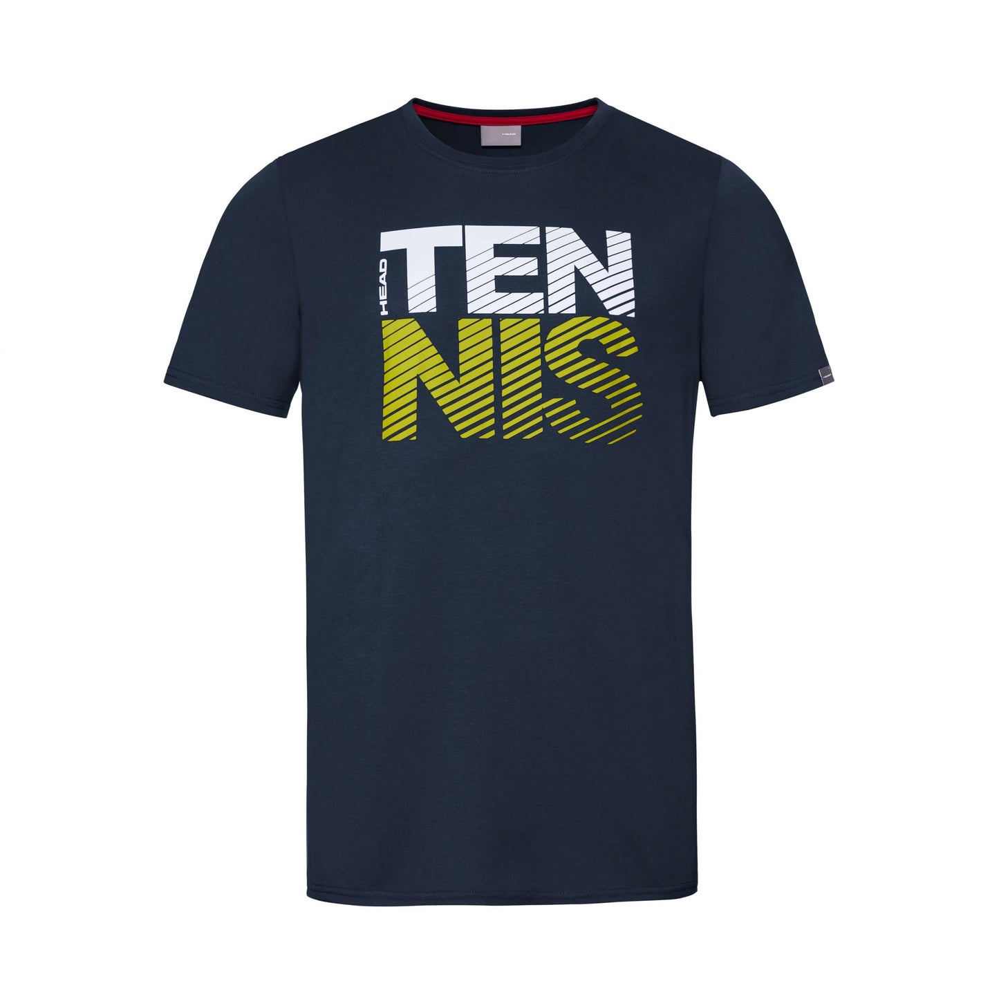 Head Club Chris Shirt Men Gr. L