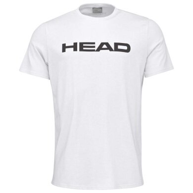 Head Ivan Shirt Men Gr. S, L