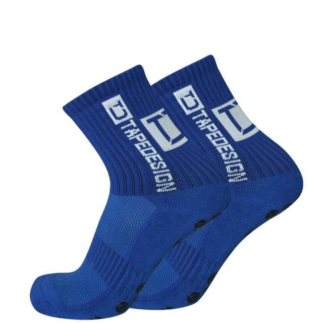 Tapedesign Socken RESTPOSTEN (div. Farben)