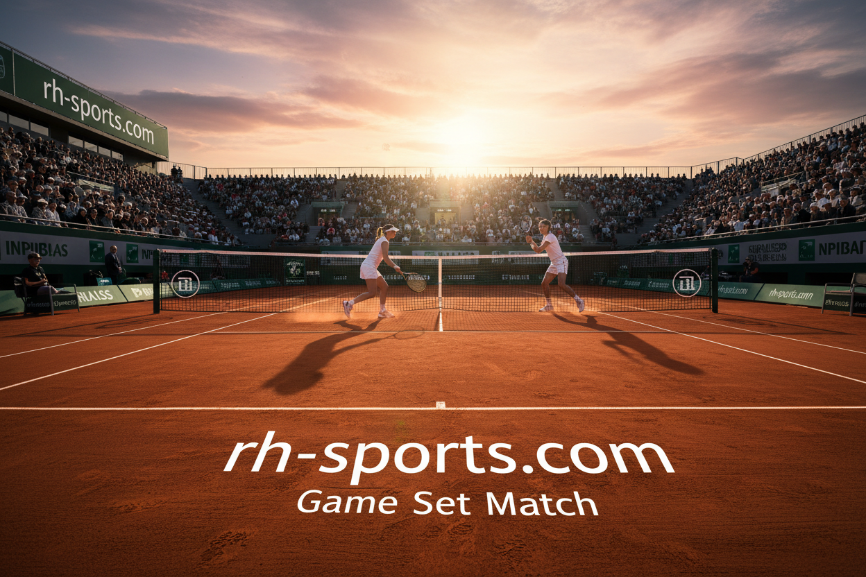 Tennis