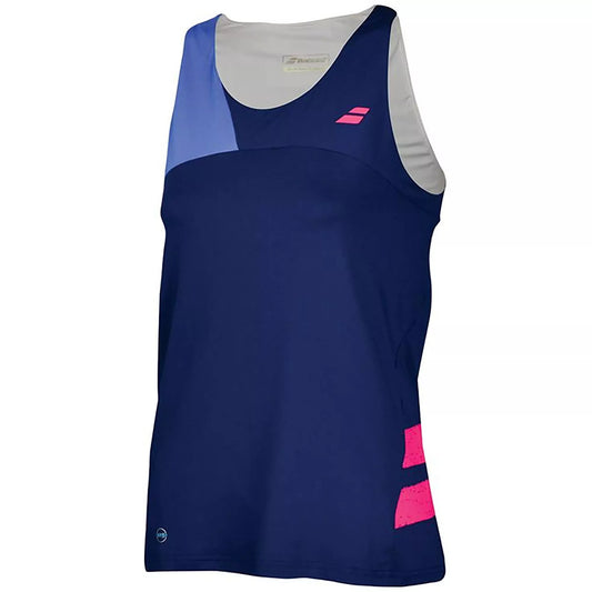 Babolat Perf. Tank Top Women S, M