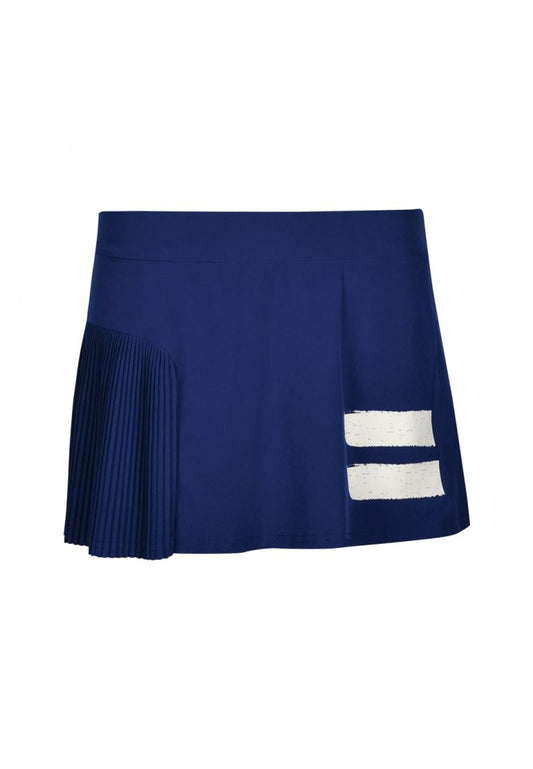 Babolat Perfomance Skirt 13" Damen Gr. S-XL