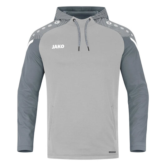 Hoodie Jako Performance Damen GR. 40