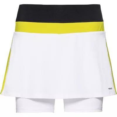 Head Emma Skort Damen