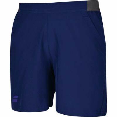 Babolat Performance Short Herren 7" GR. M