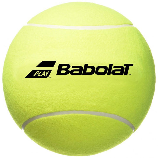 Babolat Jumbo Tennisball