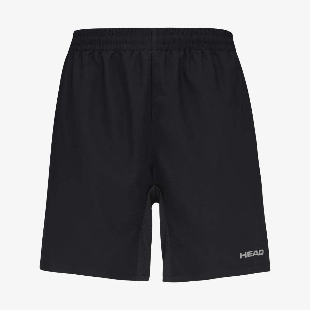 Head Club Shorts Gr. L, M