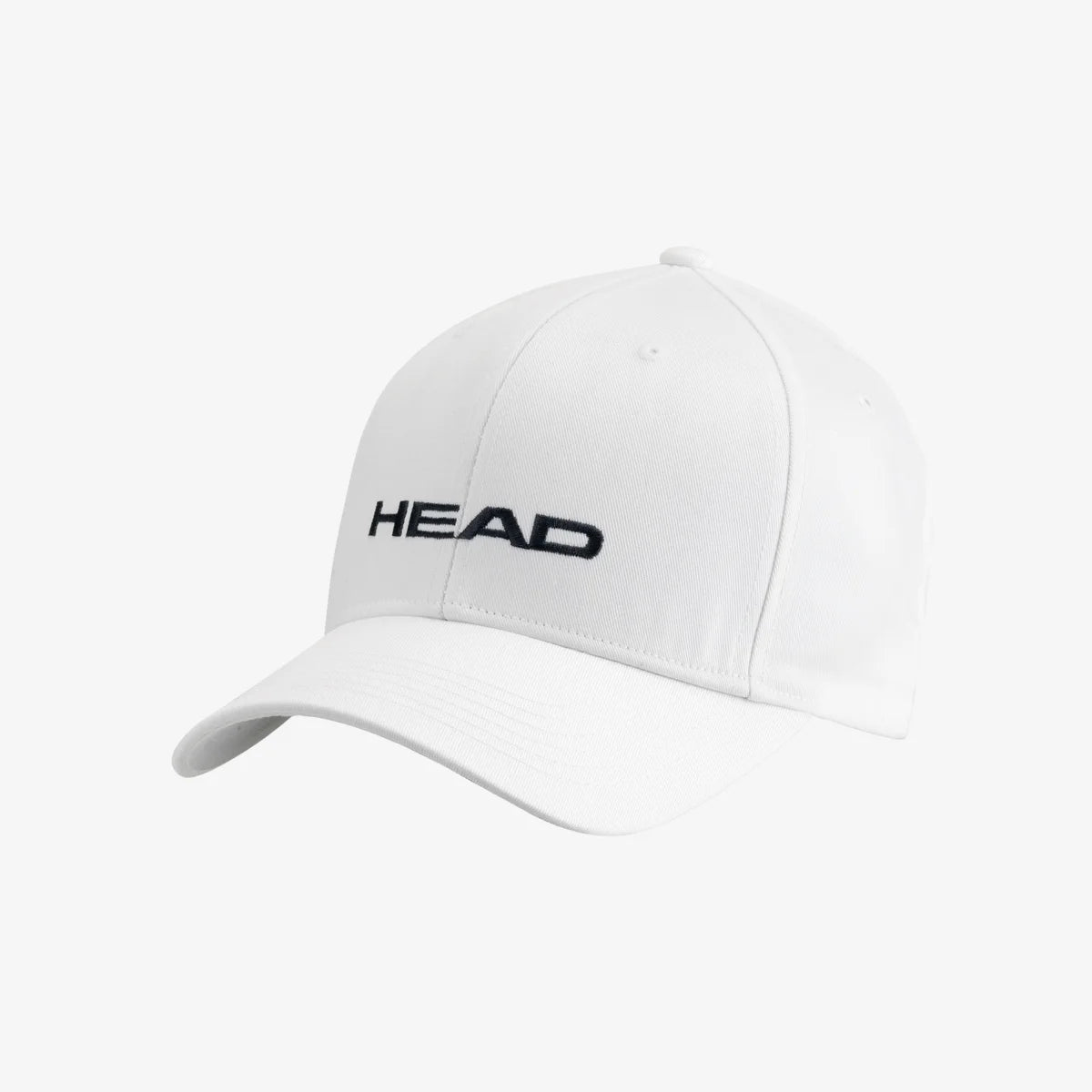 Head Promotion Cap